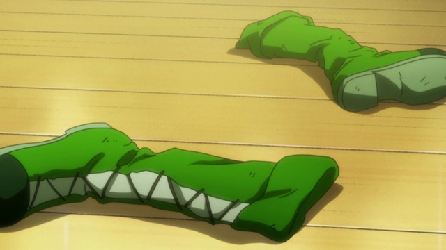 [Hunter%2520-%252069%2520-%252040%255B2%255D.jpg]