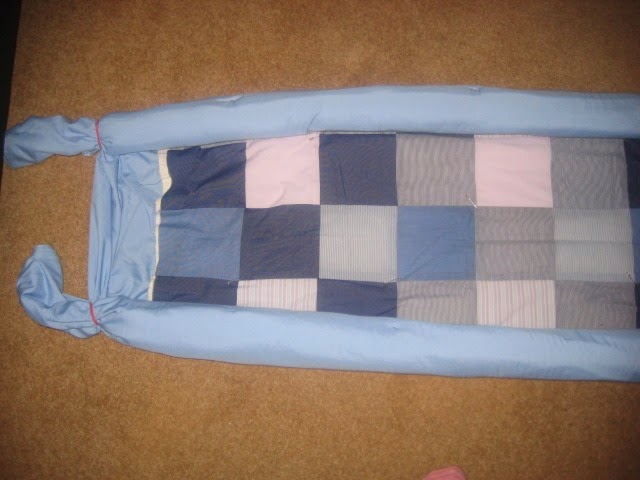 [Work-Shirt-Quilt-Rolled-and-Secured-%255B1%255D.jpg]