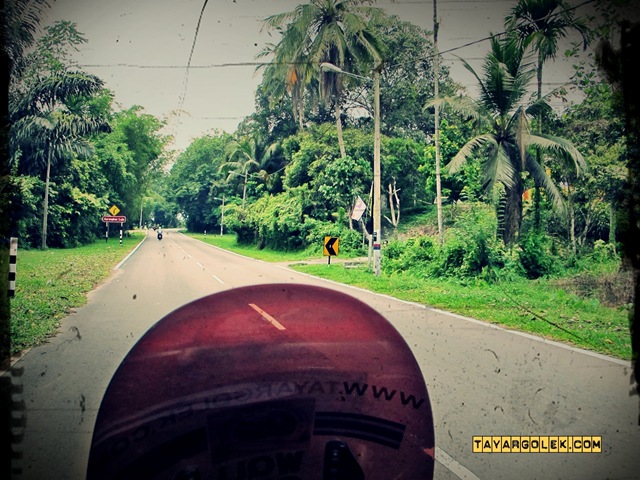 [IMG_6425%255B3%255D.jpg]