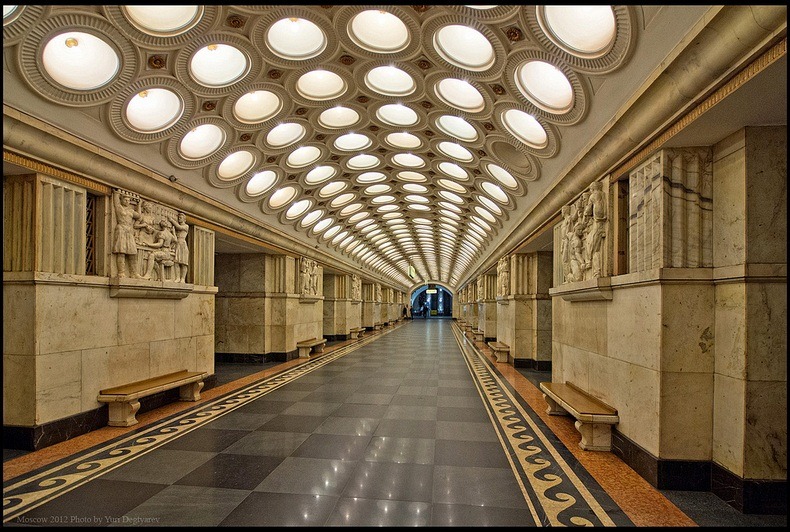 moscow-metro-stations-4 moscow-metro-stations-4