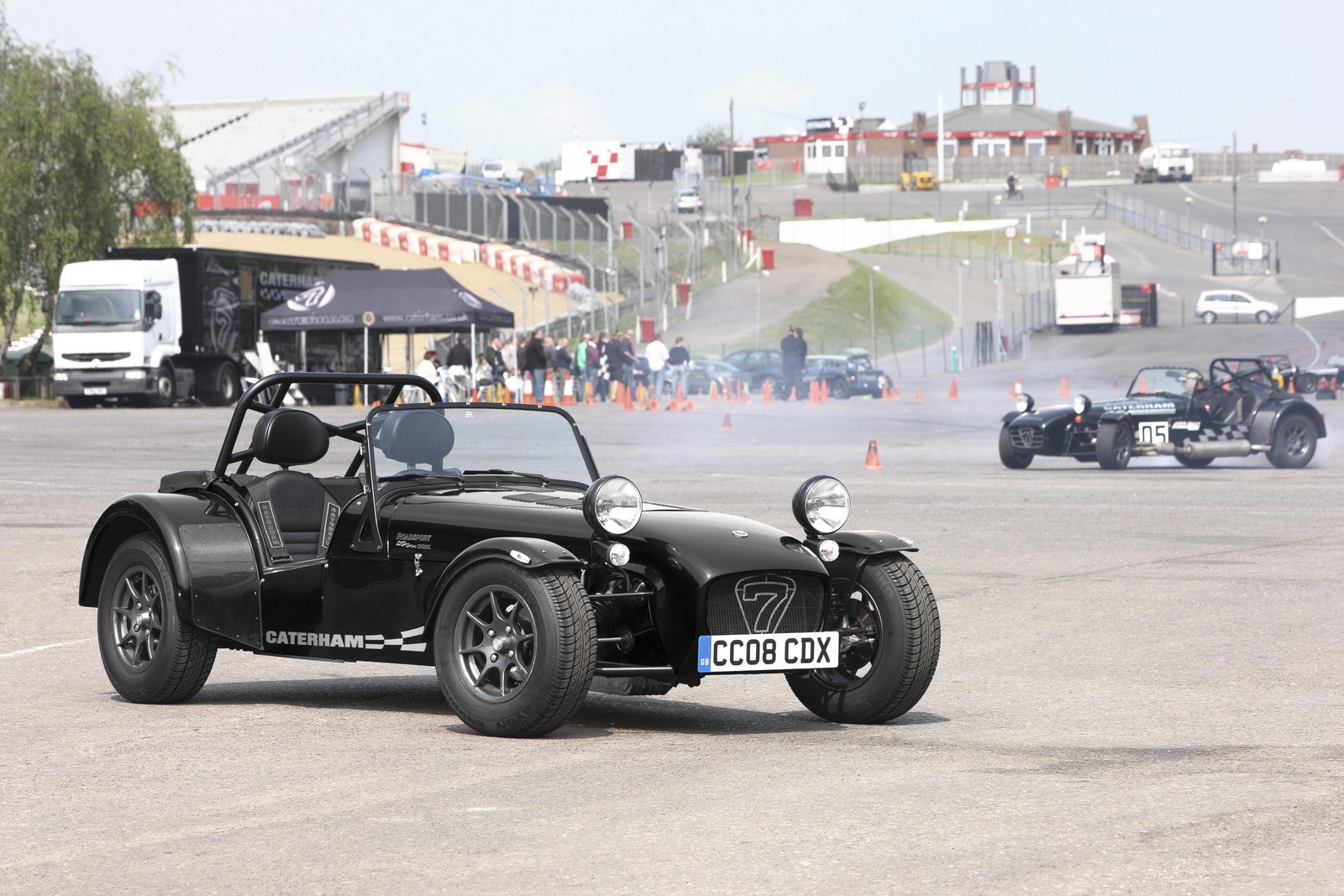 [Caterham-Seven-5%255B3%255D.jpg]