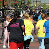 20120610marathonMTAL-048.jpg