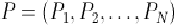 CodeCogsEqn CodeCogsEqn