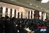 Satmar Monsey Internet Asifa (Moshe Lichtenstein) - IMG_4407.JPG