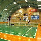 P9051642.JPG