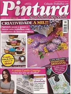 [foto0001%255B4%255D.jpg]