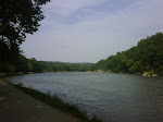 IMG00330-20090810-1118.jpg