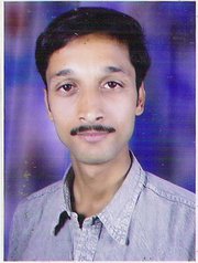 Naveen Flutist