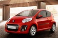 2012-Citroen-C1-Facelift-4Carscoop_thumb.jpg?imgmax=800