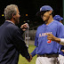 Class M Baseball a595.jpg