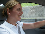 DSCF0166.JPG