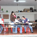 IMG_9499_exposure.JPG