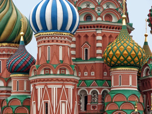 [73dfccd3463f%255B7%255D.jpg]