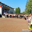 DSCN6555.jpg