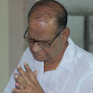 AVM Murugan Passed Away (6).jpg