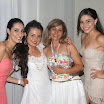 reveillon_mirleicampos_2012_178.JPG