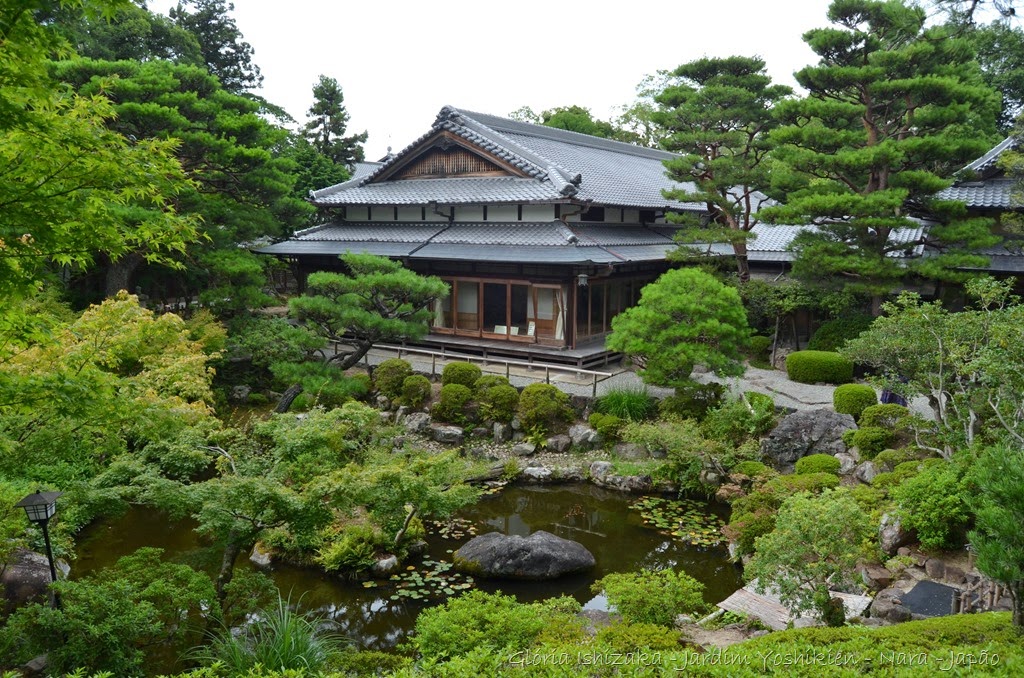 [Gl%25C3%25B3ria%2520Ishizaka%2520-%2520Nara%2520-%2520JP%2520_%25202014%2520-%252029%255B3%255D.jpg]