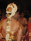 aishwarya rai wedding pictures