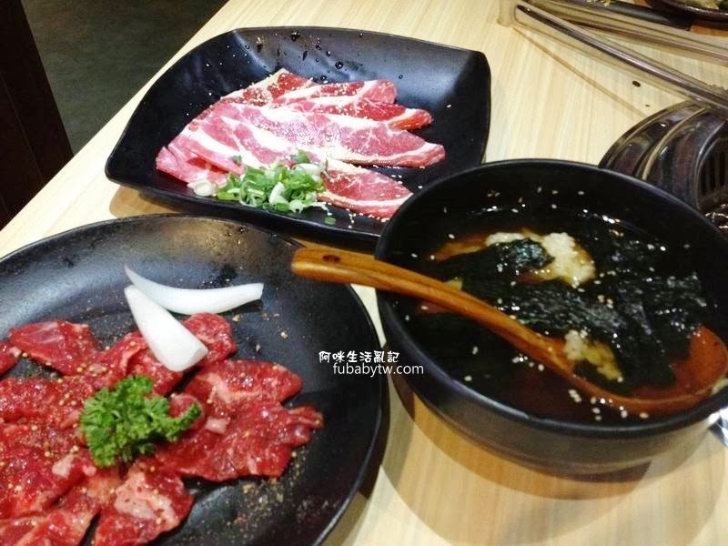 調整大小IMG_0720 調整大小IMG_0720