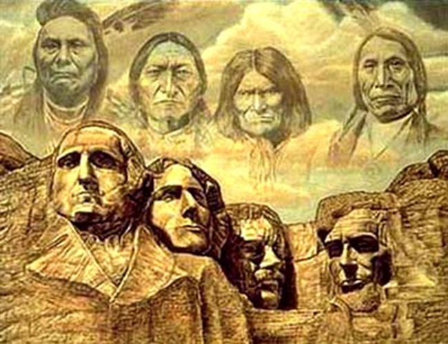 legends of americaFoundingFathers legends of americaFoundingFathers
