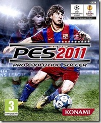 PES252020112520cover