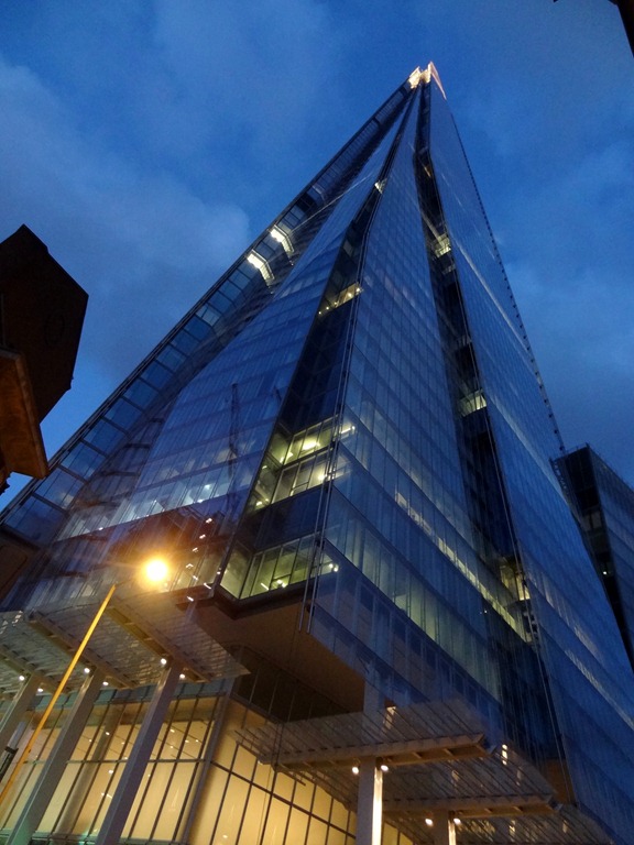 [DSC04693%255B7%255D.jpg]