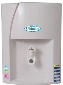 [Zero-B-Ultimate-Water-Purifier%255B3%255D.jpg]