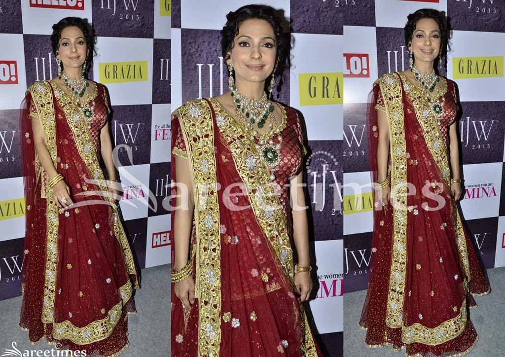 [Juhi_Chawla_Lehenga%255B4%255D.jpg]