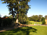 San Fran Bike Ride 043.JPG Photo