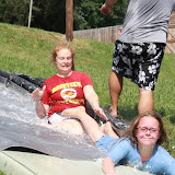 elementary week 2011 - IMG_2838.JPG