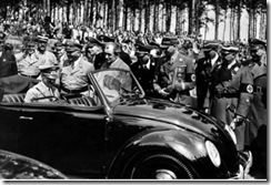 56_GR vs DE 56_GR vs DE