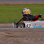 DSC_5829.JPG