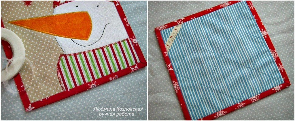 [mk27%255B1%255D.jpg]