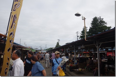 IMGP7796 IMGP7796