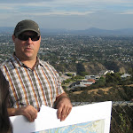 IMG_0243.JPG