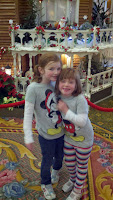 2011-11-29_16-55-55_984.jpg