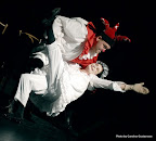 The Trail of Mr Punch 2008 12.jpg