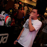 urban athletics pulse saturdays 3 we got dibs (78).JPG