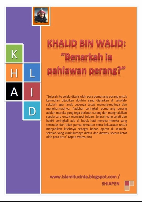 [Khalid-bin-Walid-penjahat-perang2.jpg]