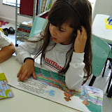 DSC07719.JPG