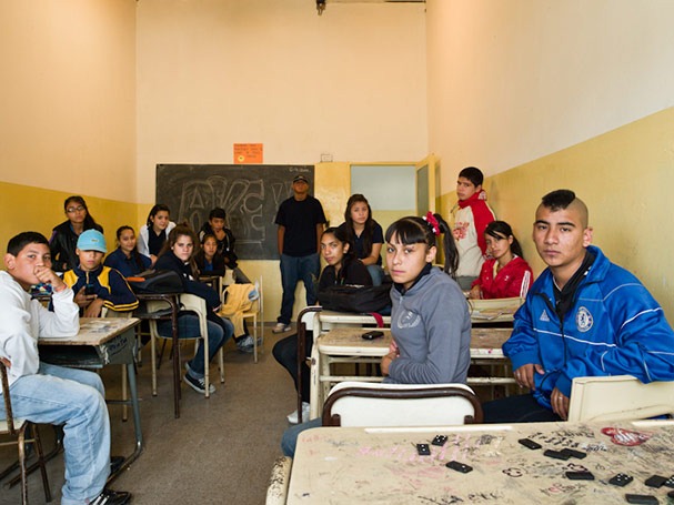 julian-germain-classroom-27 julian-germain-classroom-27