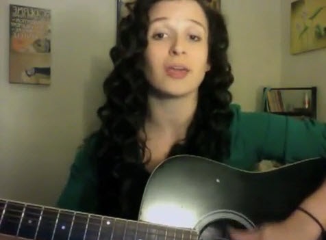 [legitimate-rape-song-learn%255B3%255D.jpg]