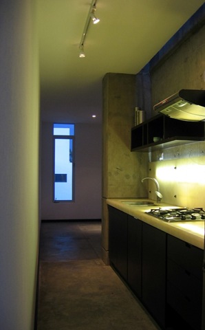 [cocina-casa-flat-issa-dionne-arquitectos%255B3%255D.jpg]