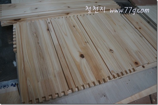 철천지DSC03172-20121024-102514 철천지DSC03172-20121024-102514