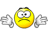 [anim_question%255B3%255D.gif]