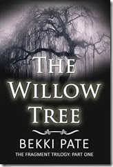 The_Willow_Tree_2