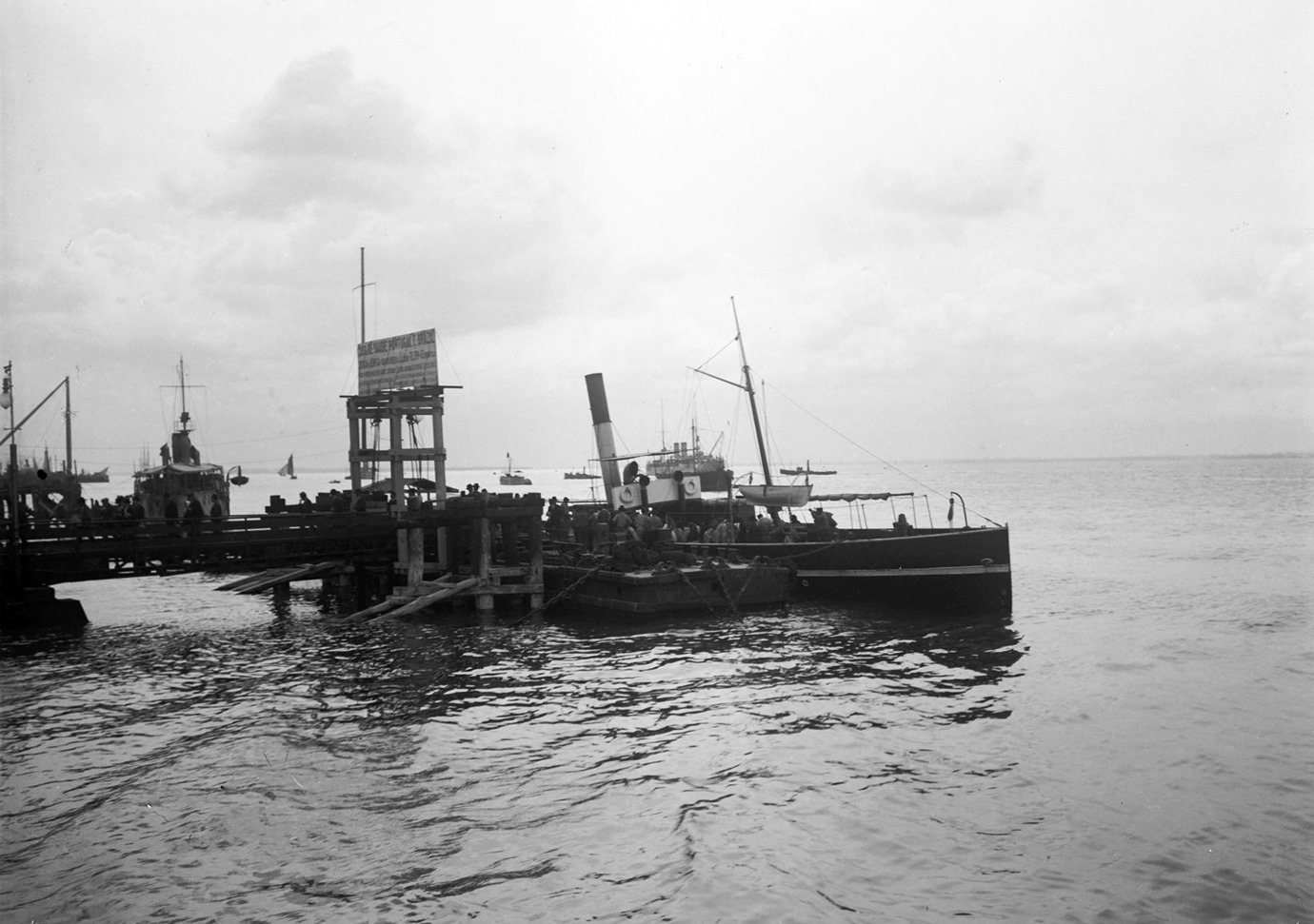 [Parceria%2520dos%2520vapores%2520Lisbonenses.3%255B5%255D.jpg]