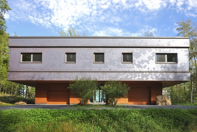 [fachada-casa-arquitectura-sostenible-Pierre-Cabana%255B5%255D.jpg]