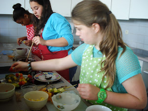 2013-05-28 Kokkerellen