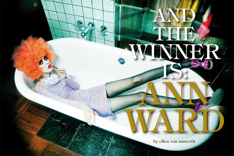 [vogue_it_march2011%255B2%255D.jpg]